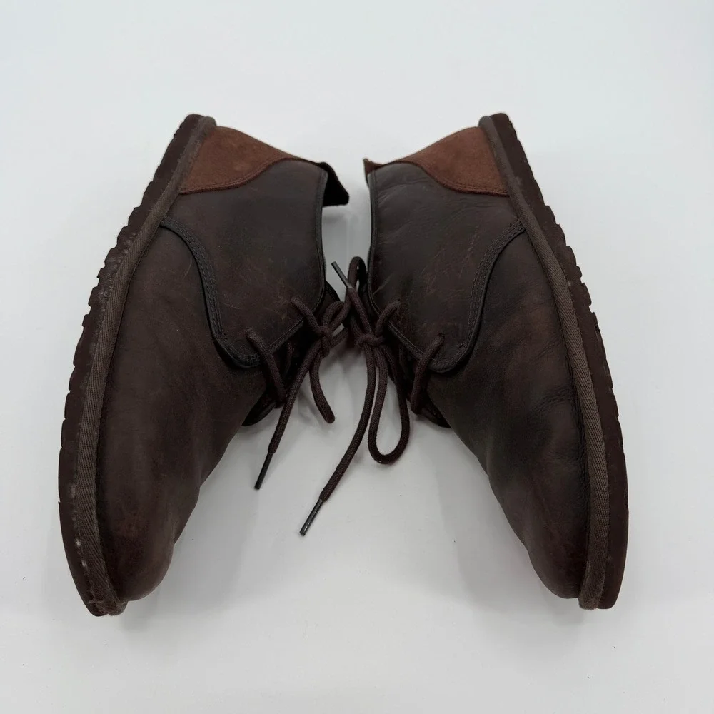 UGG australia neumel